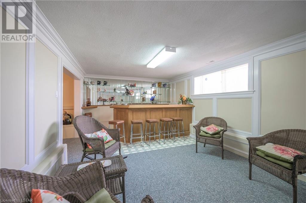 Listing 40412286 - Large Photo # 34