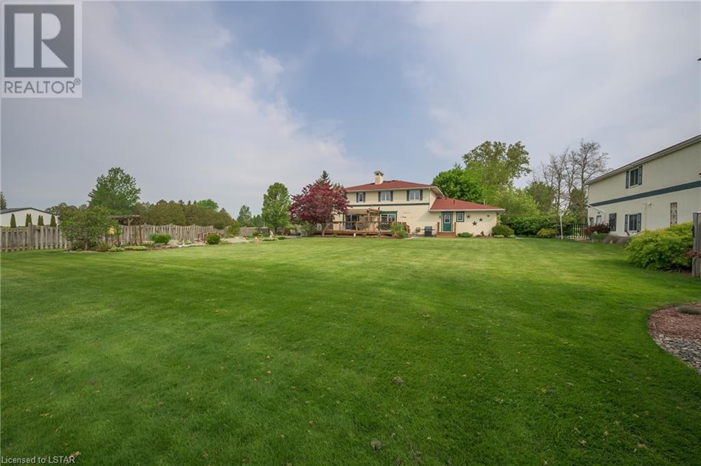 Listing 40412286 - Large Photo # 40