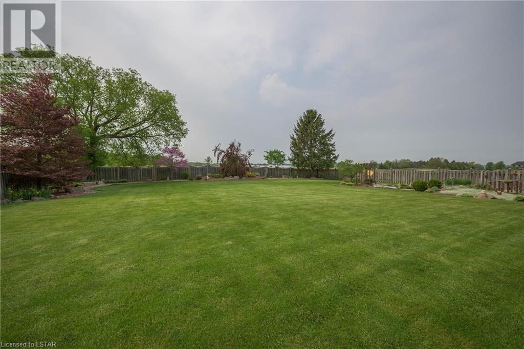Listing 40412286 - Large Photo # 39
