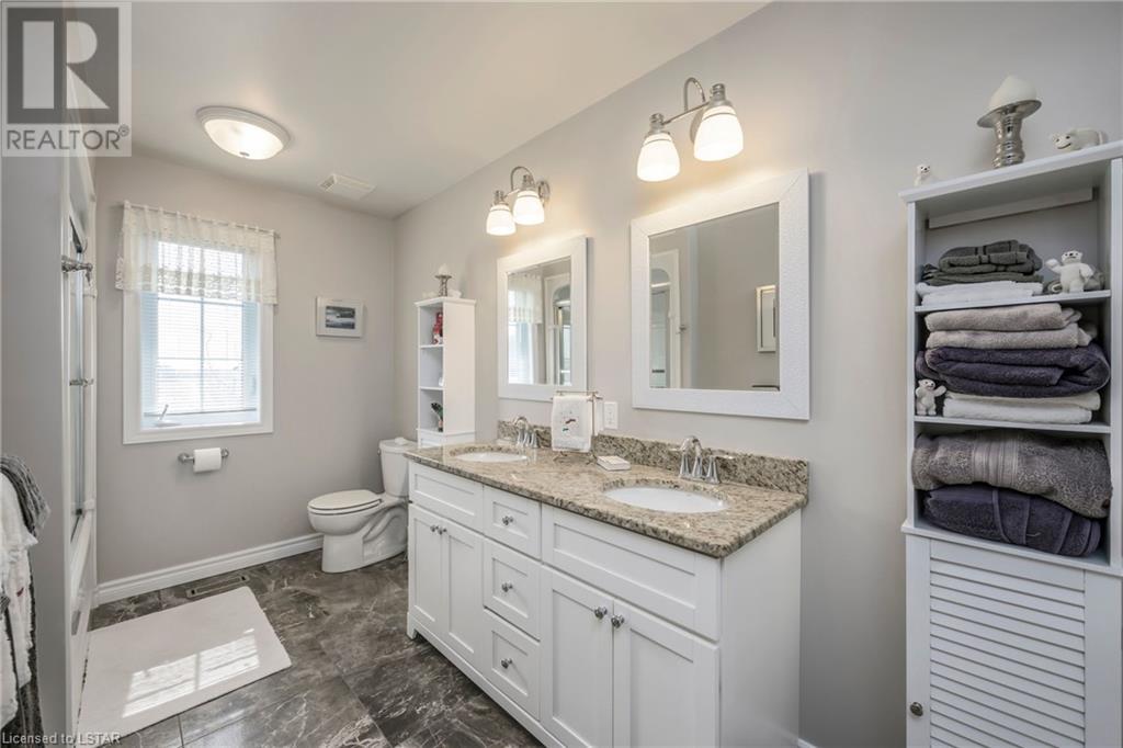 Listing 40412286 - Large Photo # 26