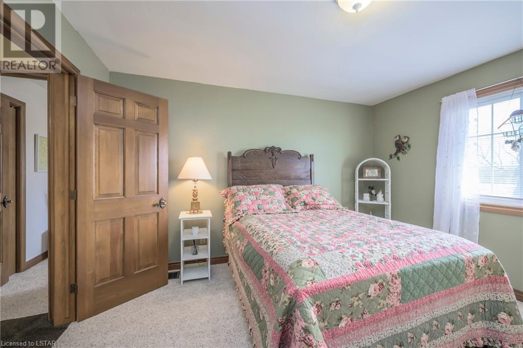 Listing 40412286 - Large Photo # 30