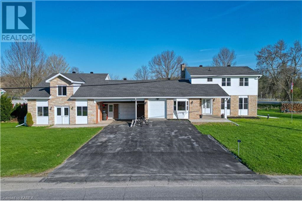 101 MAIN Street, Seeleys Bay