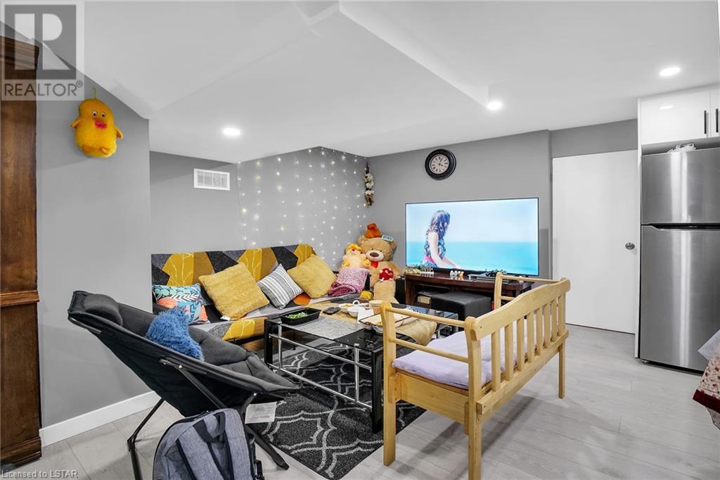 Listing 40412411 - Large Photo # 16