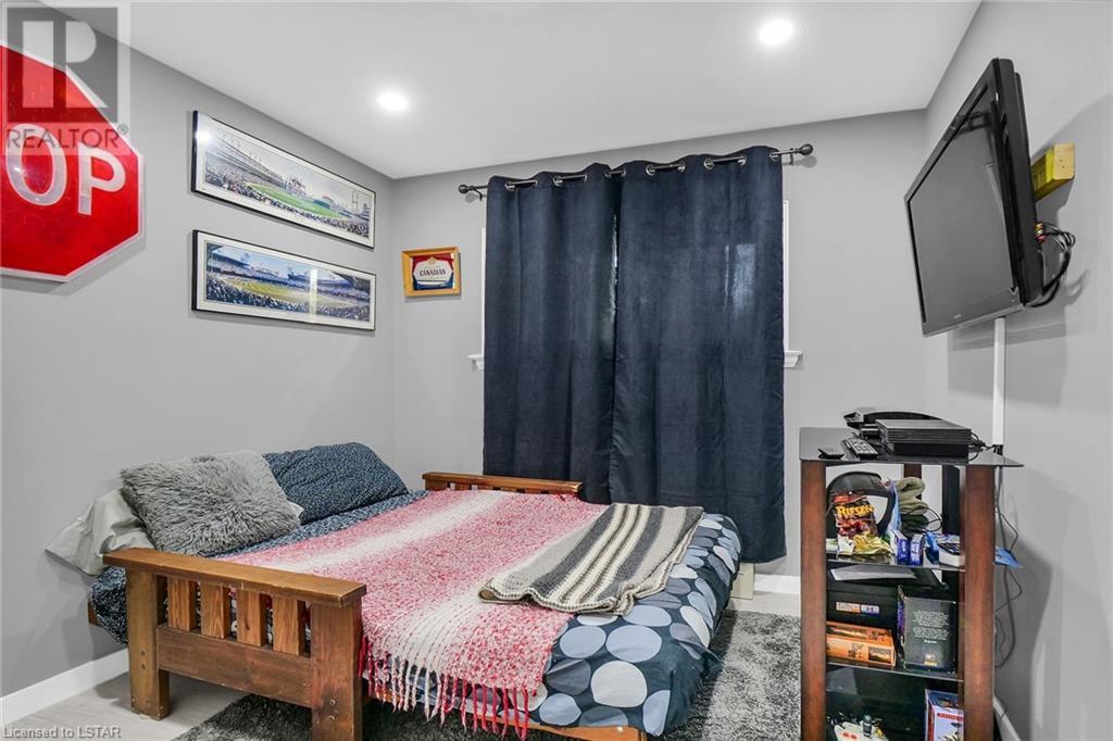 Listing 40412411 - Large Photo # 13