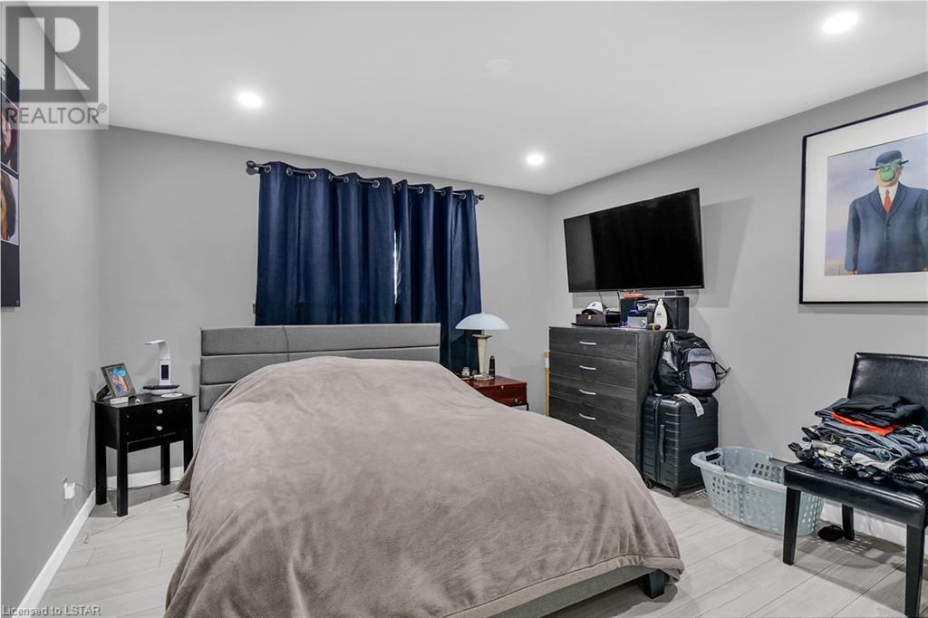 Listing 40412411 - Large Photo # 14