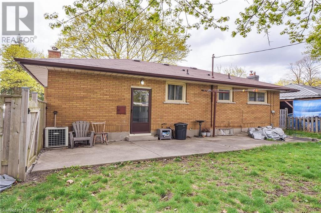 Listing 40412411 - Large Photo # 24