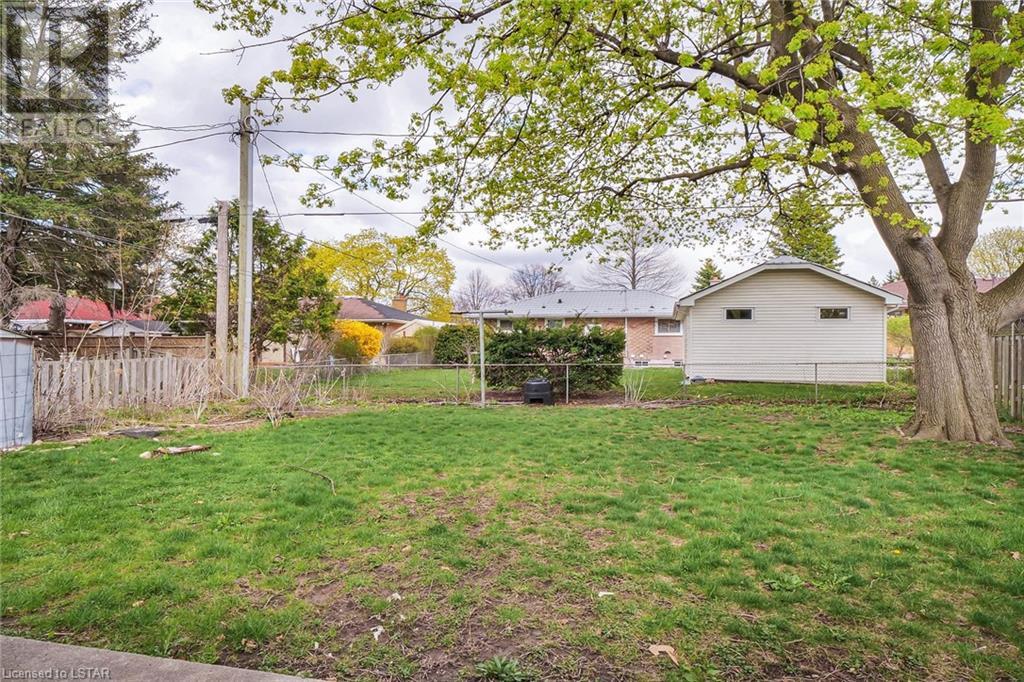 Listing 40412411 - Large Photo # 22