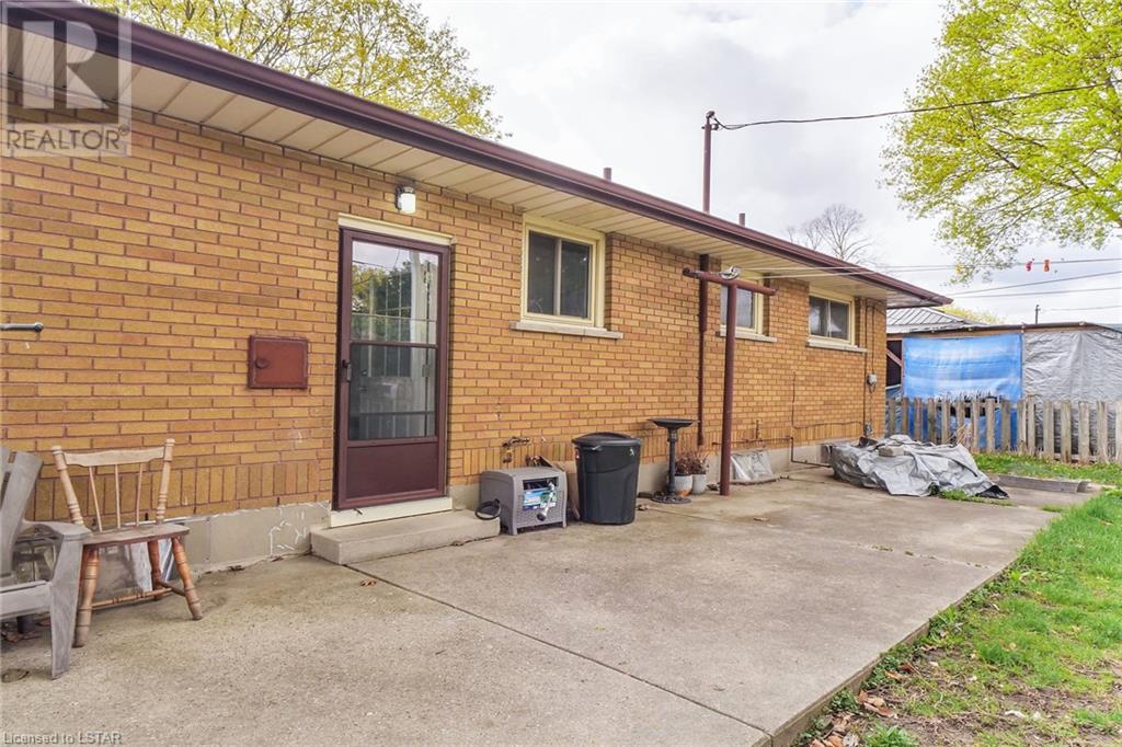 Listing 40412411 - Large Photo # 23