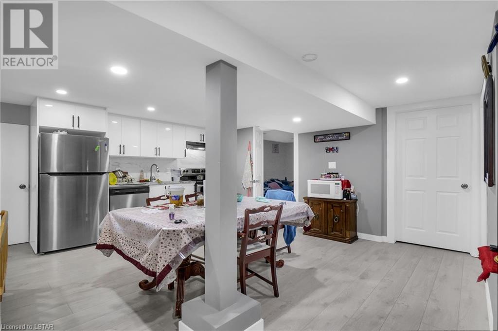 Listing 40412411 - Large Photo # 17