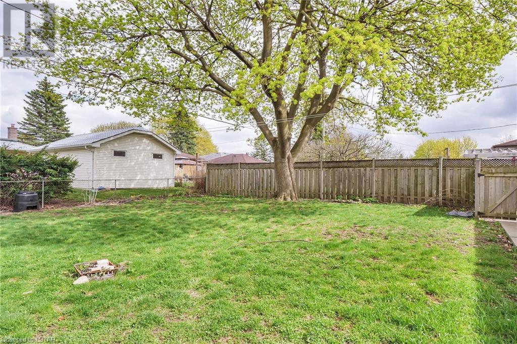 Listing 40412411 - Large Photo # 26