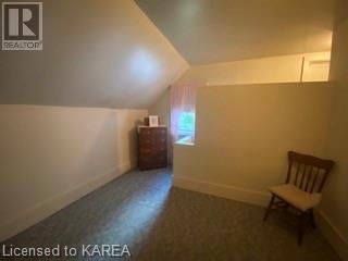 Listing 40412438 - Large Photo # 27