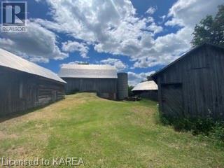 Listing 40412438 - Large Photo # 31