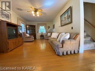 Listing 40412438 - Large Photo # 10