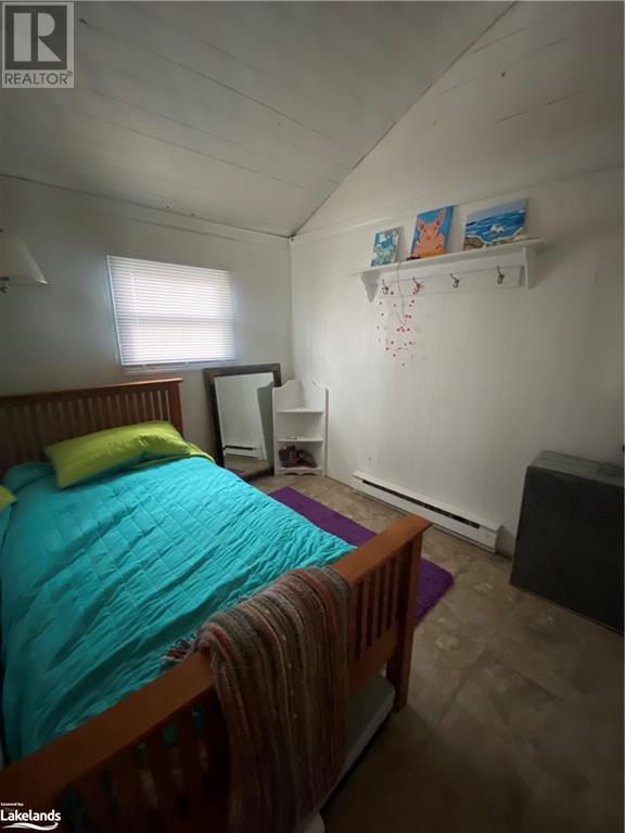 Listing 40412525 - Large Photo # 11