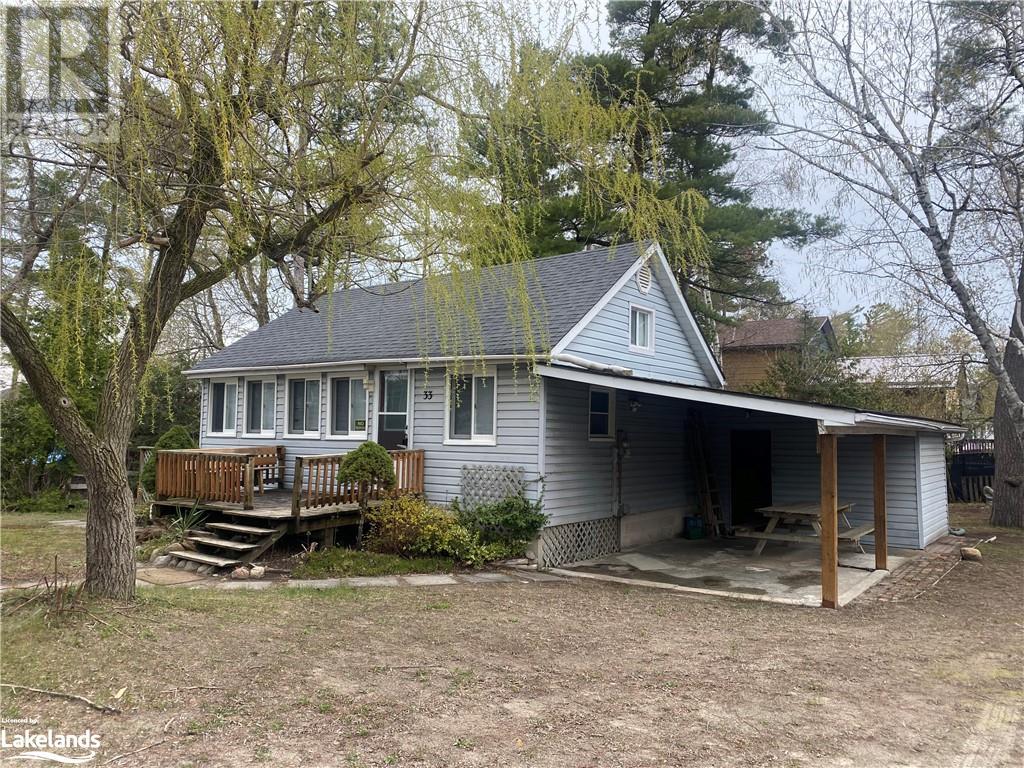 Listing 40412525 - Large Photo # 2