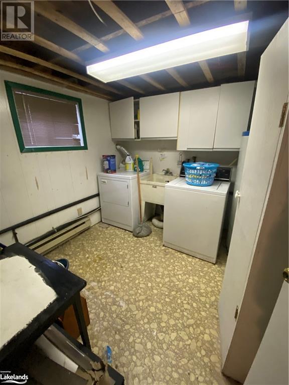 Listing 40412525 - Large Photo # 14