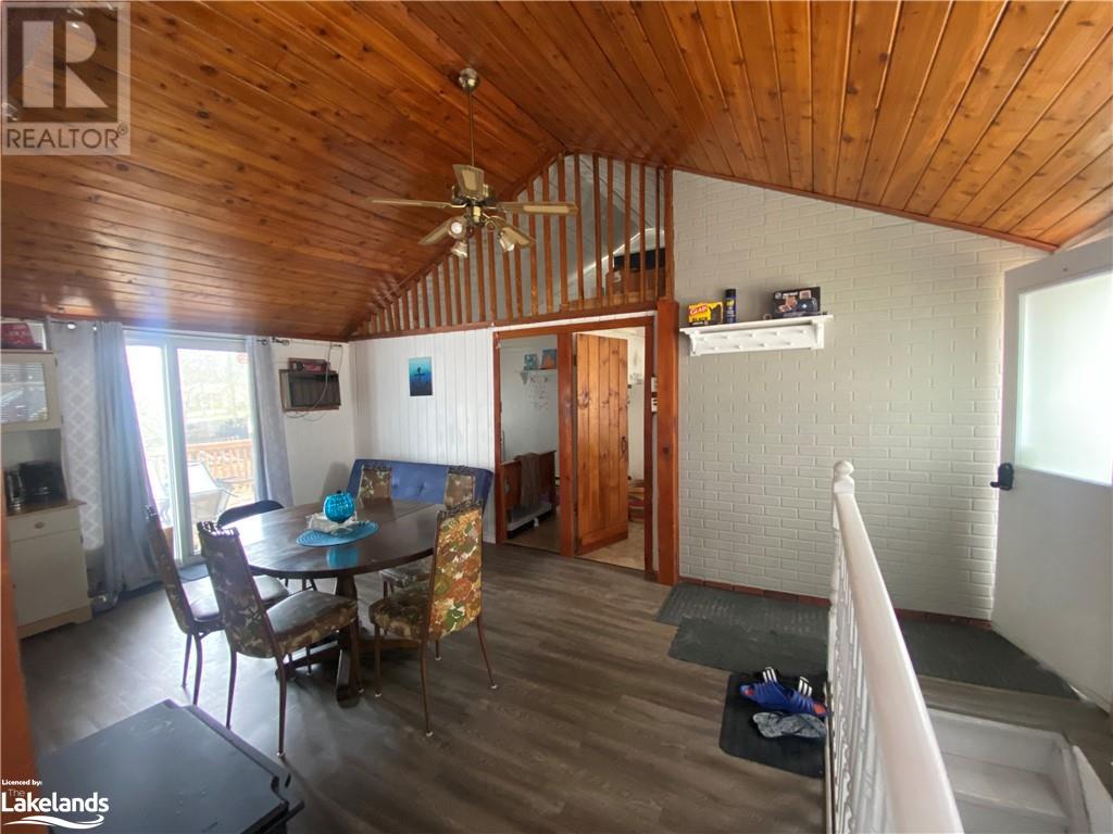 Listing 40412525 - Large Photo # 9