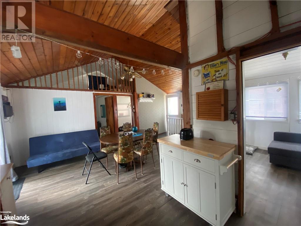 Listing 40412525 - Large Photo # 6
