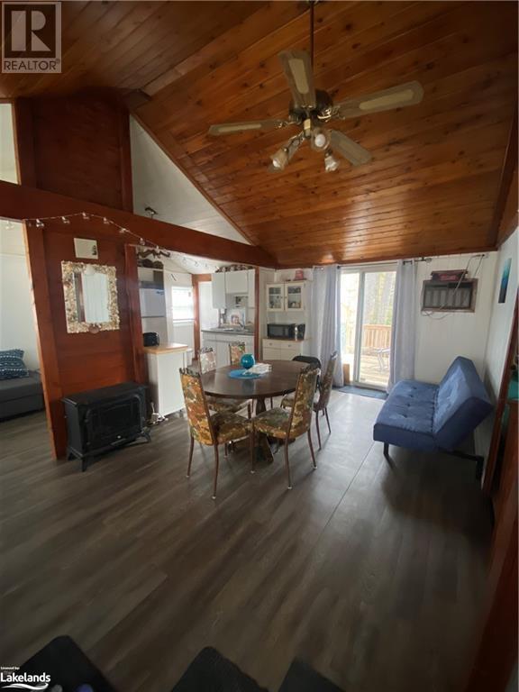 Listing 40412525 - Large Photo # 4