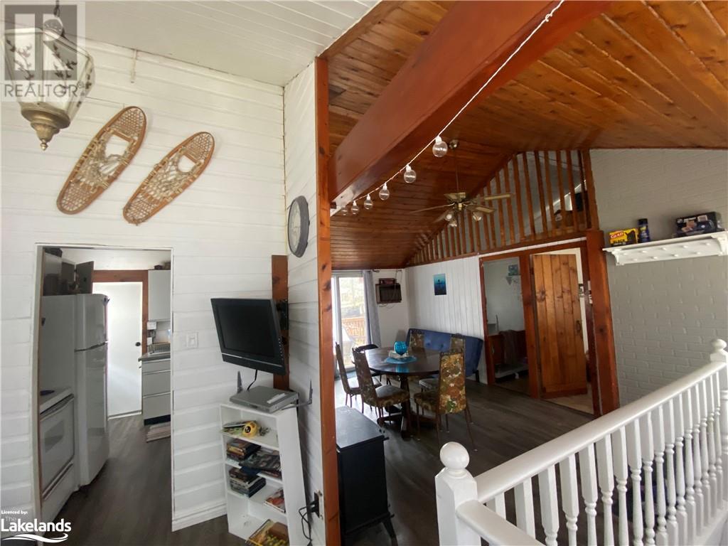 Listing 40412525 - Large Photo # 7