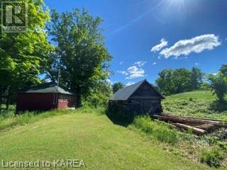 Listing 40412552 - Large Photo # 6