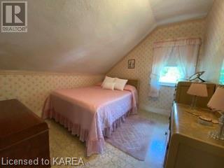 Listing 40412552 - Large Photo # 18