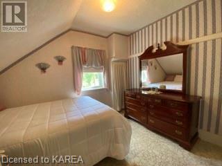 Listing 40412552 - Large Photo # 16