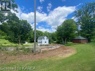 Listing 40412552 - Large Photo # 34