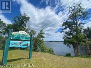 Listing 40412592 - Large Photo # 40