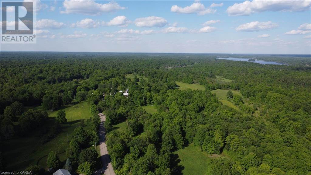 Listing 40412592 - Large Photo # 6