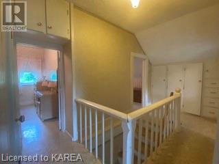 Listing 40412592 - Large Photo # 27