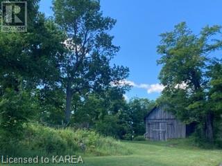 Listing 40412592 - Large Photo # 10