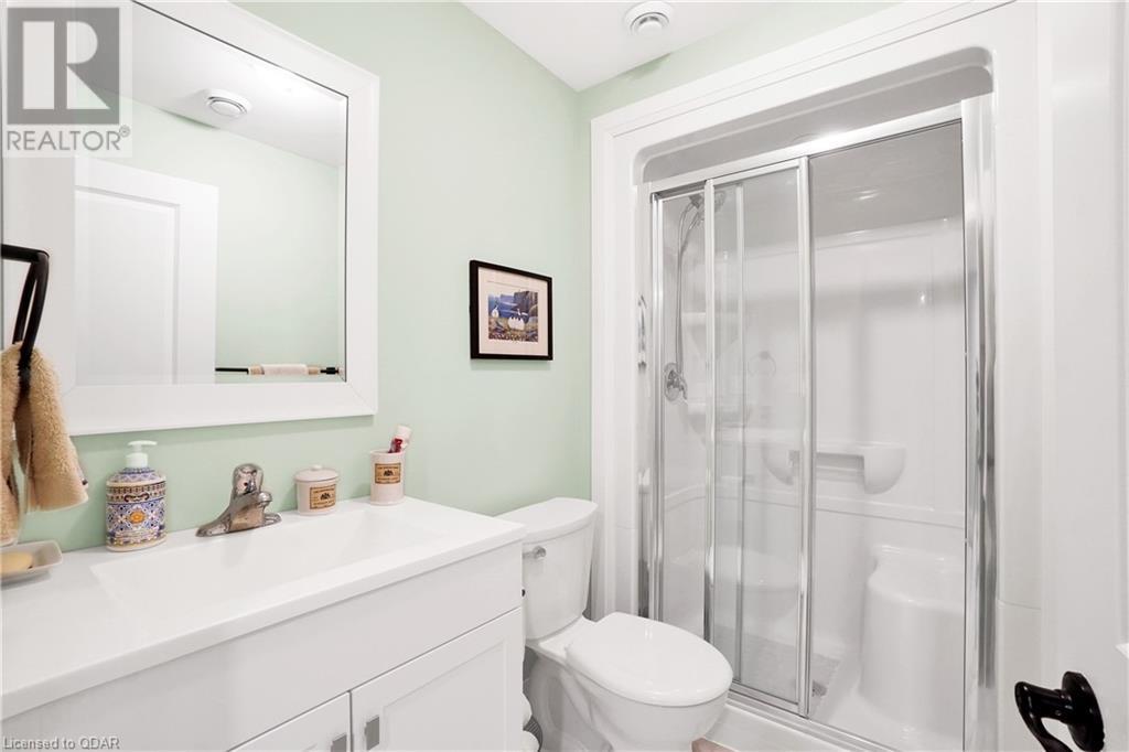 Listing 40412626 - Large Photo # 28