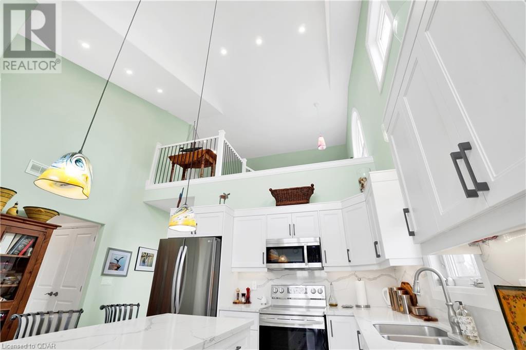 Listing 40412626 - Large Photo # 15