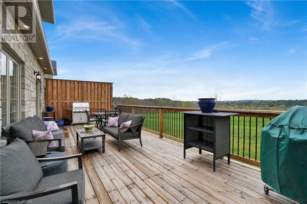 Listing 40412626 - Large Photo # 29