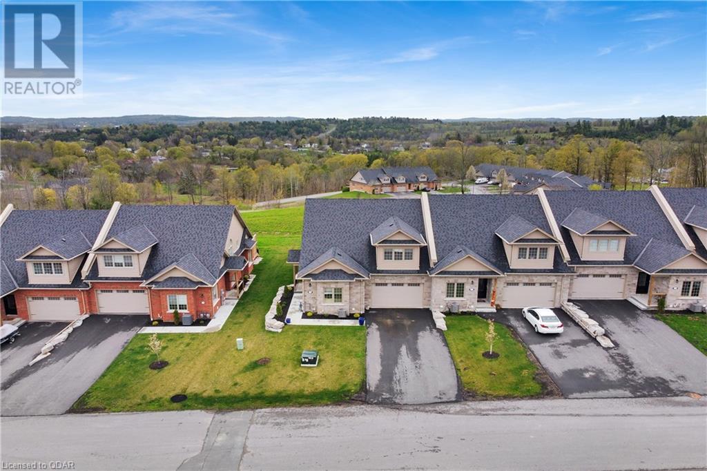 Listing 40412626 - Large Photo # 2
