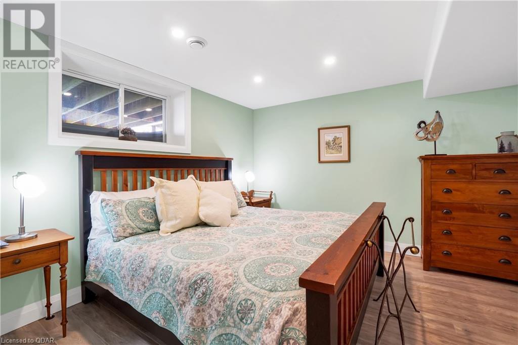 Listing 40412626 - Large Photo # 26
