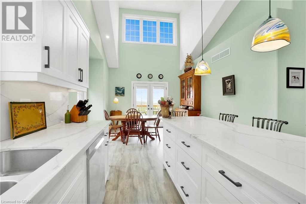 Listing 40412626 - Large Photo # 10