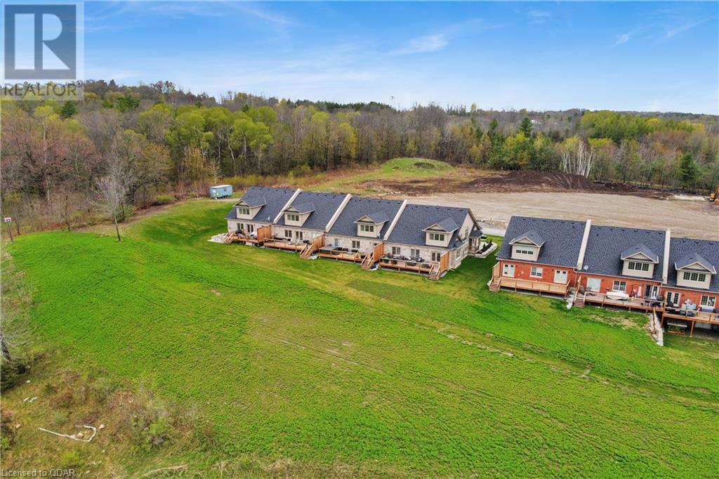 Listing 40412626 - Large Photo # 32