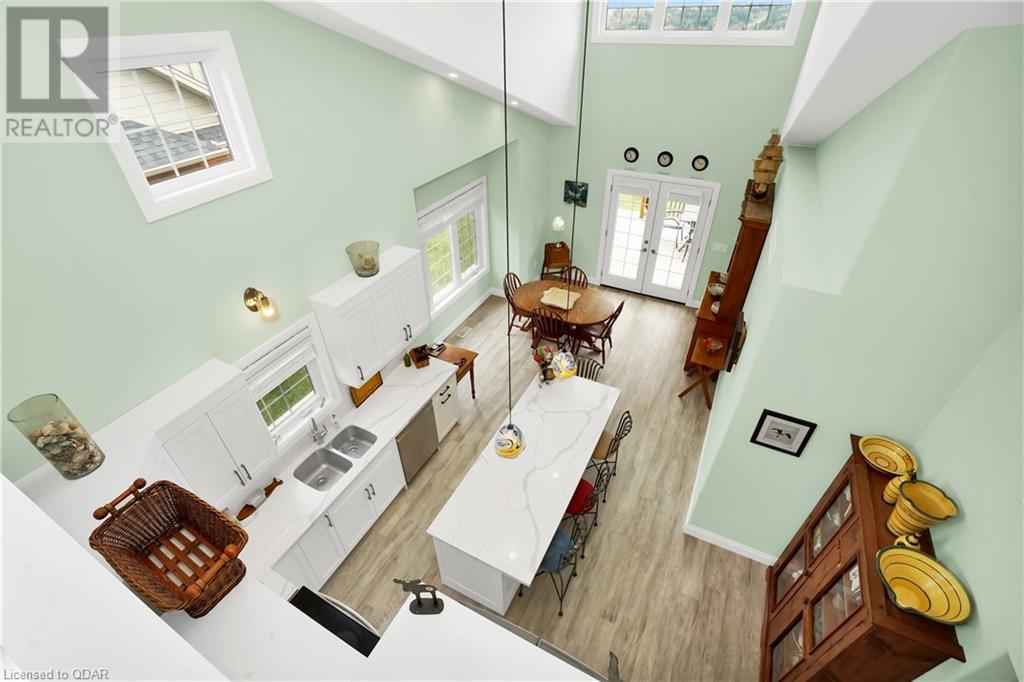 Listing 40412626 - Large Photo # 20