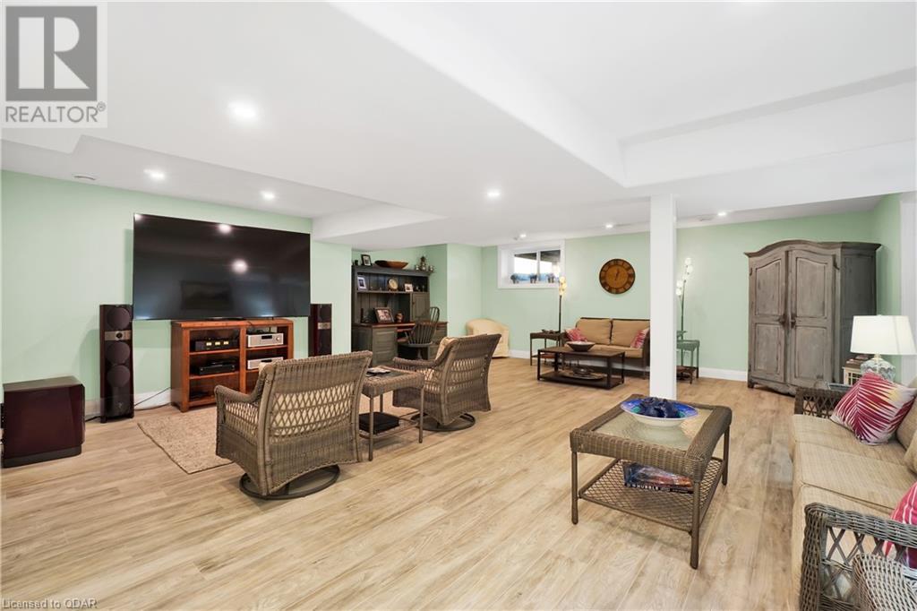 Listing 40412626 - Large Photo # 24