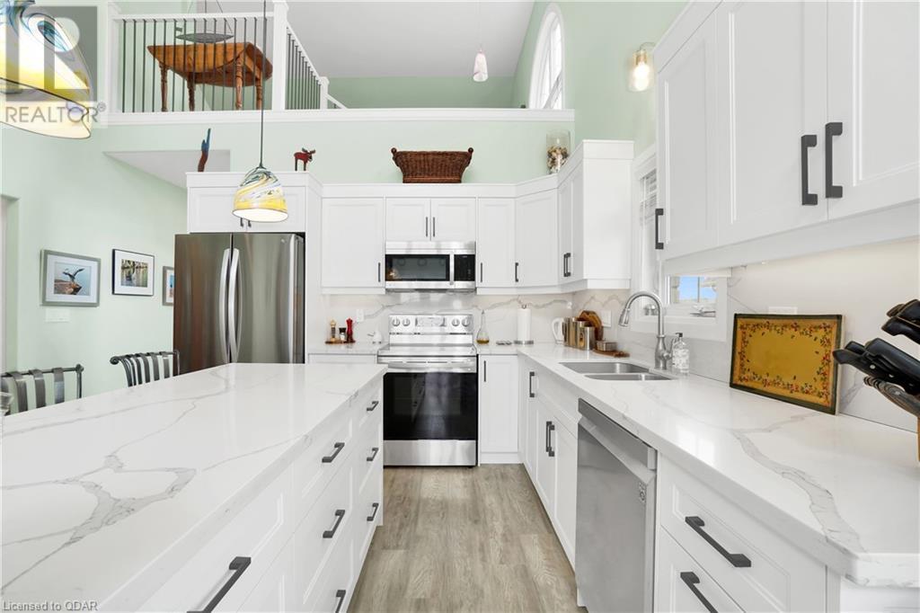 Listing 40412626 - Large Photo # 11