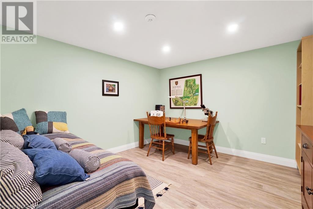 Listing 40412626 - Large Photo # 27