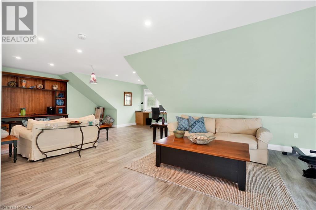 Listing 40412626 - Large Photo # 21