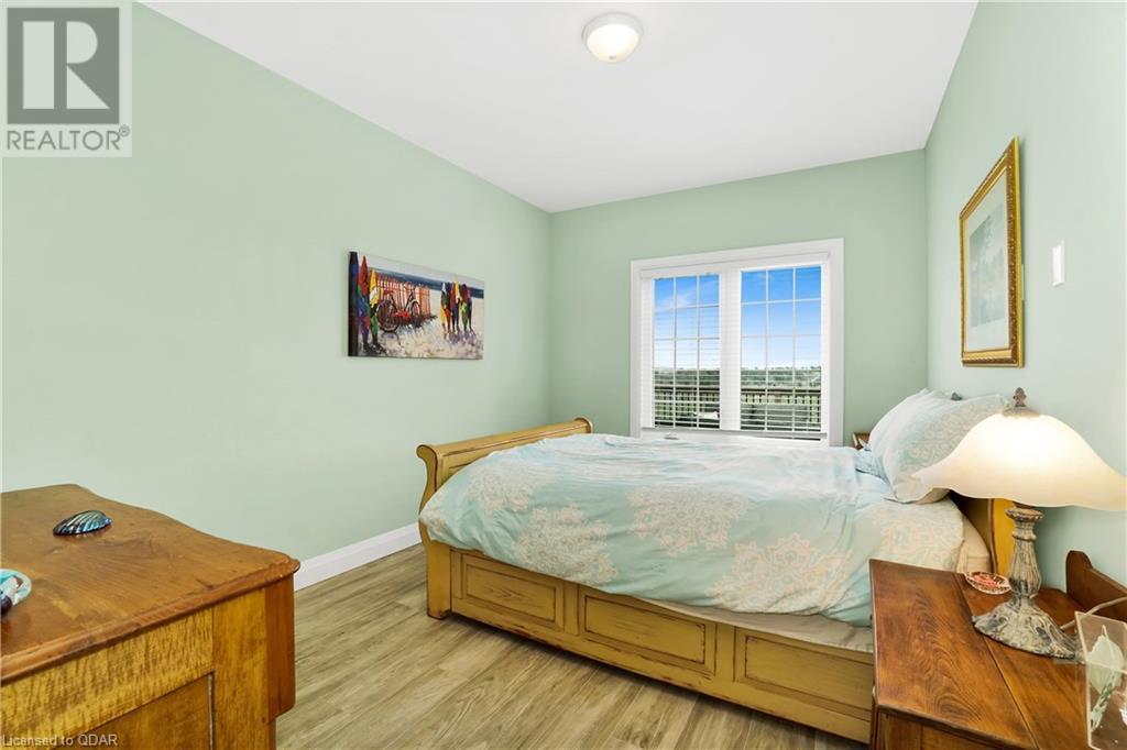 Listing 40412626 - Large Photo # 17