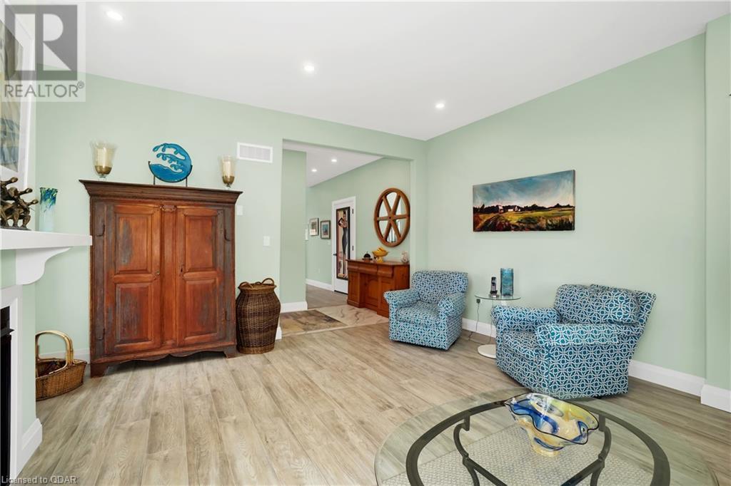 Listing 40412626 - Large Photo # 7