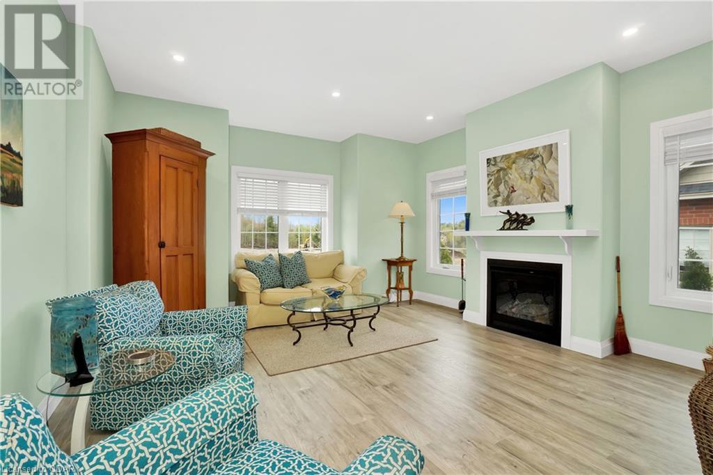 Listing 40412626 - Large Photo # 6