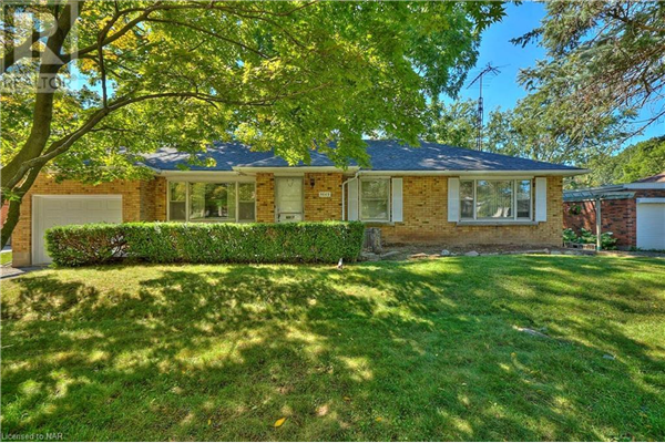 5669 BELMONT Avenue, Niagara Falls