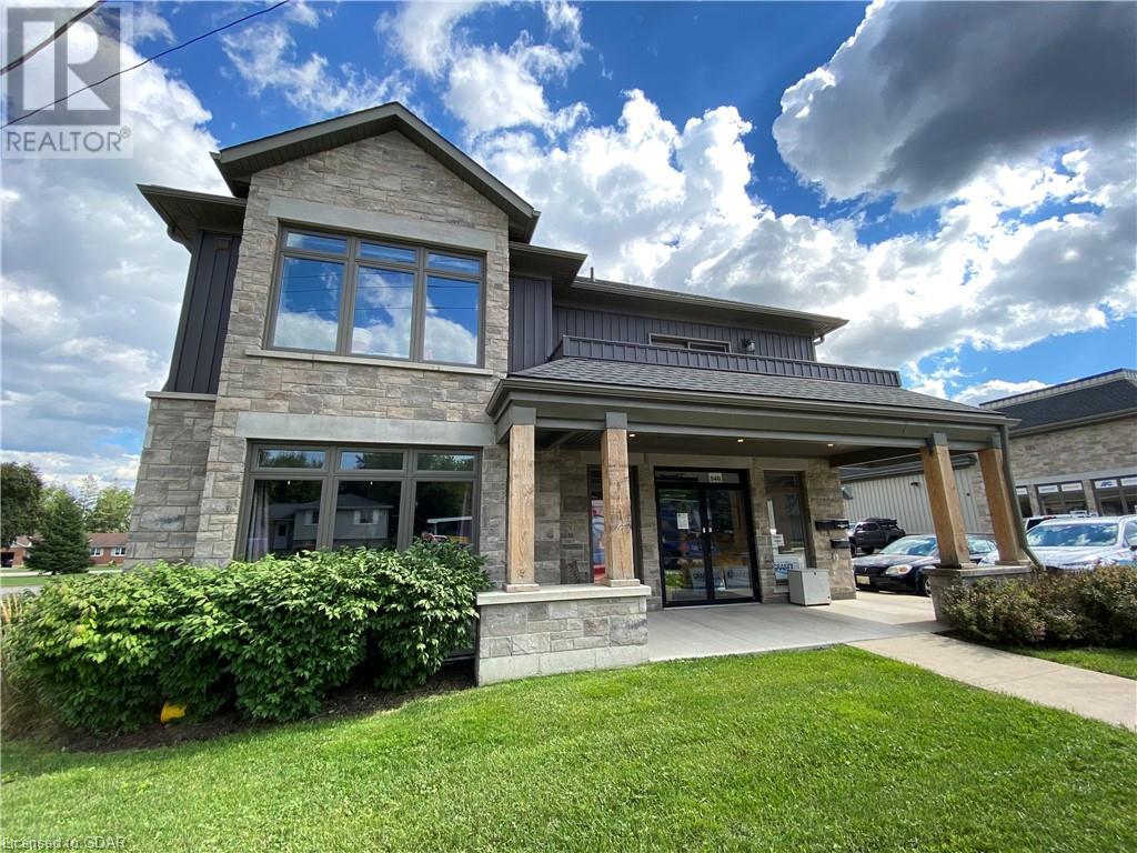 Listing 40412669 - Large Photo # 1