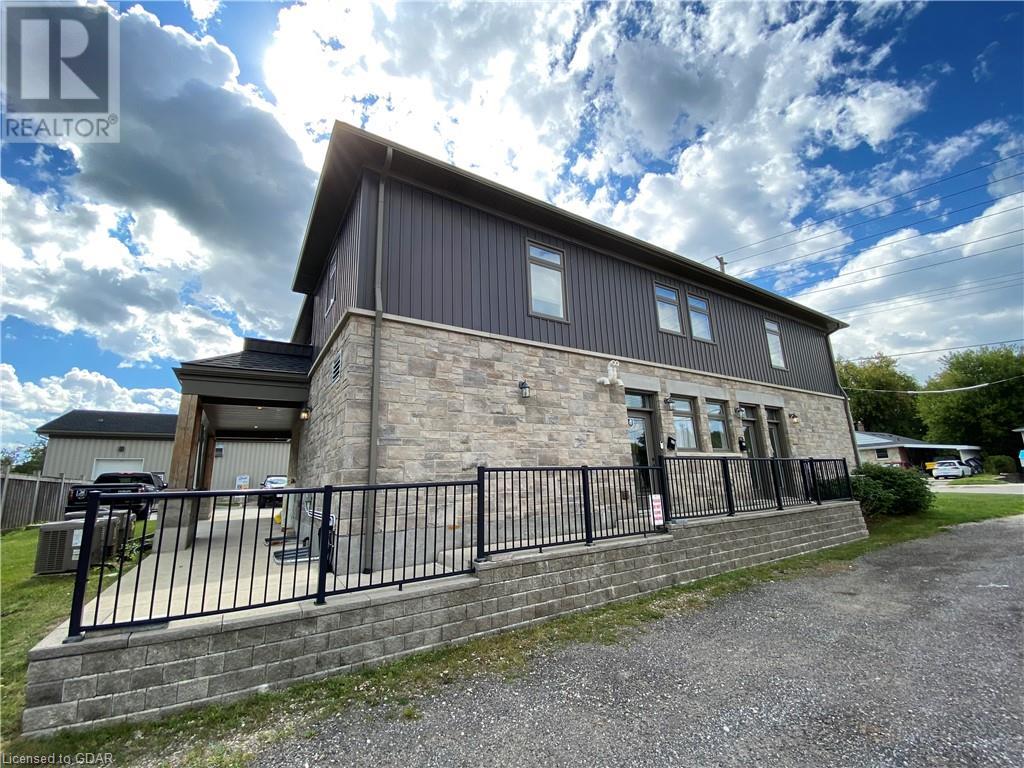 Listing 40412669 - Large Photo # 2